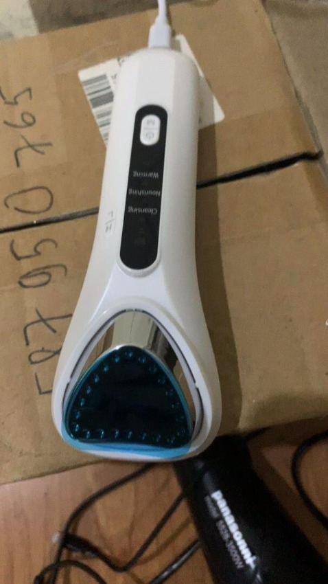 Trời ơi oke lắm luôn, mình thấy giá rẻ nên cũng hơi lăn tăn nhưng mua về xài thấy hài lòng lắm.
Thank shop nhée !!! chất lượng tuyệt vời đáng mua đáng đồng tiền bác gạo nên mua nha mọi người ơi mọi người ơiiii