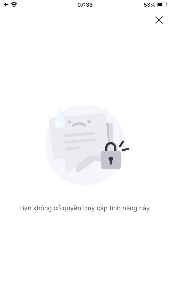 Mình mua xe ngày 24/5/2022. Xe giao nhanh, lắp ráp đẹp, tạm ổn

Sau một tháng, xe bắt đầu kêu to y như cái máy cày. Mình cảm thấy vô cùng thất vọng về sản phẩm. Với số tiền cũng tương đối, nhưng chất lượng lại ko đảm bảo như vậy. Giờ ngồi lên đạp không khác gì tự tra tấn lỗ tay, ức chế vô cùng

Chức năng chat với shop thì lồi lỏm, không dùng được. Nên ko phản ánh dc

Một lần nửa, thật sự là vô cùng thất vọng về chất lượng cua sản phẩm này.