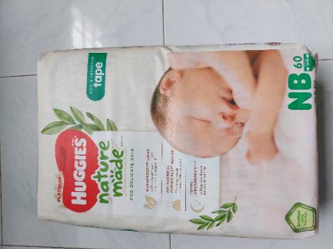 Hàng mới nên an tâm. Hàng mới nên an tâm.