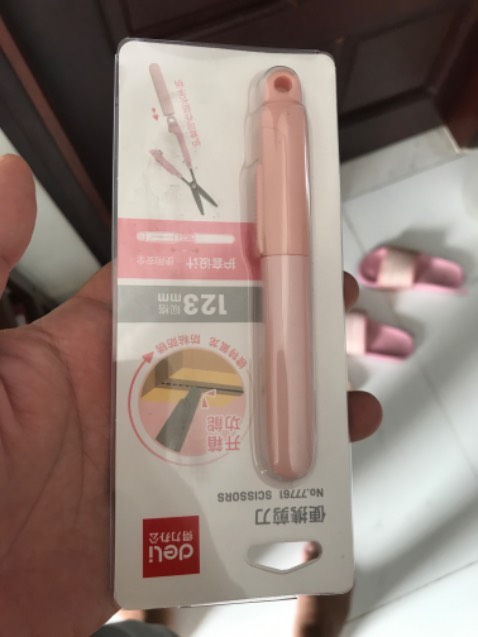 Giao hàng nhanh, đóng gói kỹ càng.