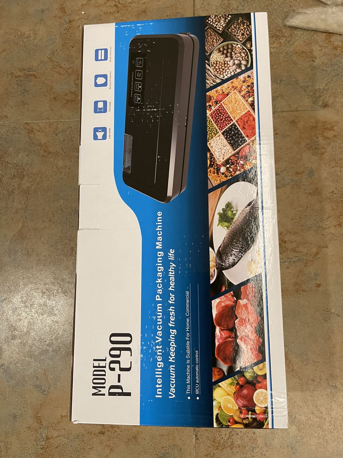 Đánh giá lấy xu, mua máy nhưng chưa bỏ ra dùng nên chưa nhận xét đc, tuy nhiên đã sử dụng loại tương tự thấy ổn. Giá thành phù hợp với nhu cầu cá nhân. Đánh giá lấy xu, mua máy nhưng chưa bỏ ra dùng nên chưa nhận xét đc, tuy nhiên đã sử dụng loại tương tự thấy ổn. Giá thành phù hợp với nhu cầu cá nhân.