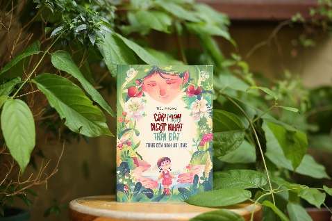 Cây mận ngọt nhất Trái Đất từng đến vịnh Hạ Long ❤️🥰😍