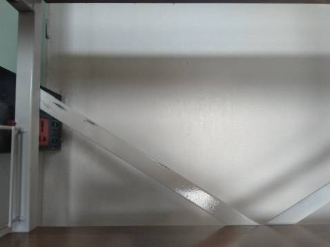 đã gọi điện, email phản hồi về sản phẩm mà chưa thấy có thông tin xử lý là sao ạ?. Sản phẩn lỗi nhiều chỗ