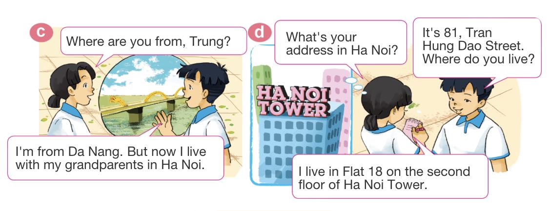 Tốt Tốt