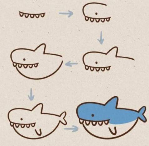 Nội dung truyện hay dễ đọc phù hợp với trẻ. Màu sắc đẹp bắt mắt. Các bé nhà mình rất thích. Truyện kể về cô bé Dorothy trong một trận lốc xoáy bị cuốn đến 1 xứ sở kì lạ. Cuộc hành trình đã giúp cô gặp được những người bạn. Họ cùng nhau đi tìm gặp OZ - người có thể giúp cô trở về nhà.