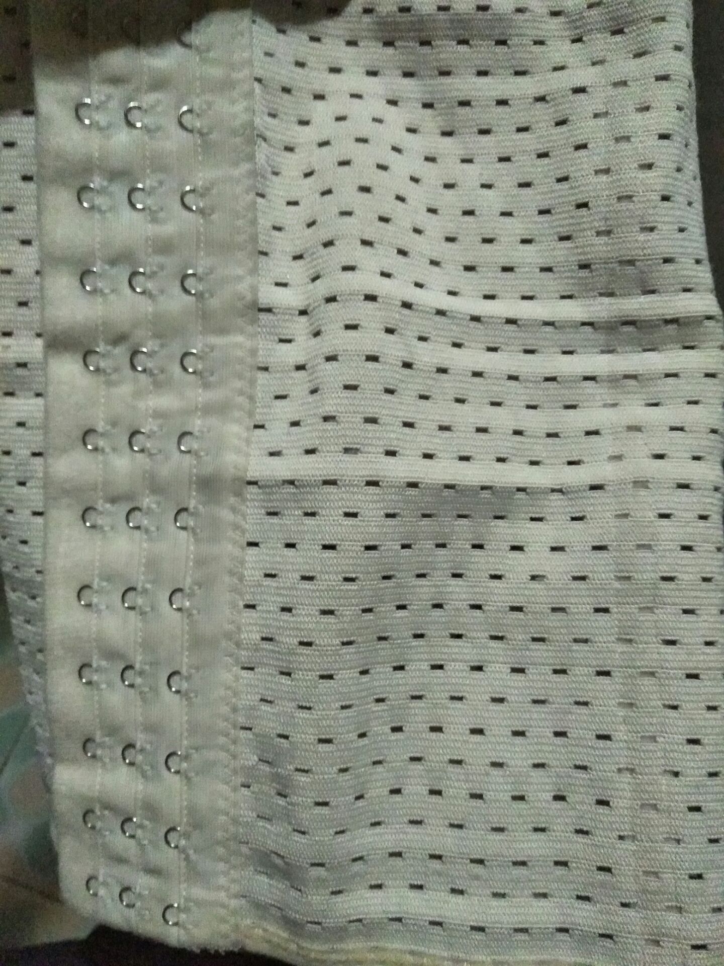 chất lượng tốt