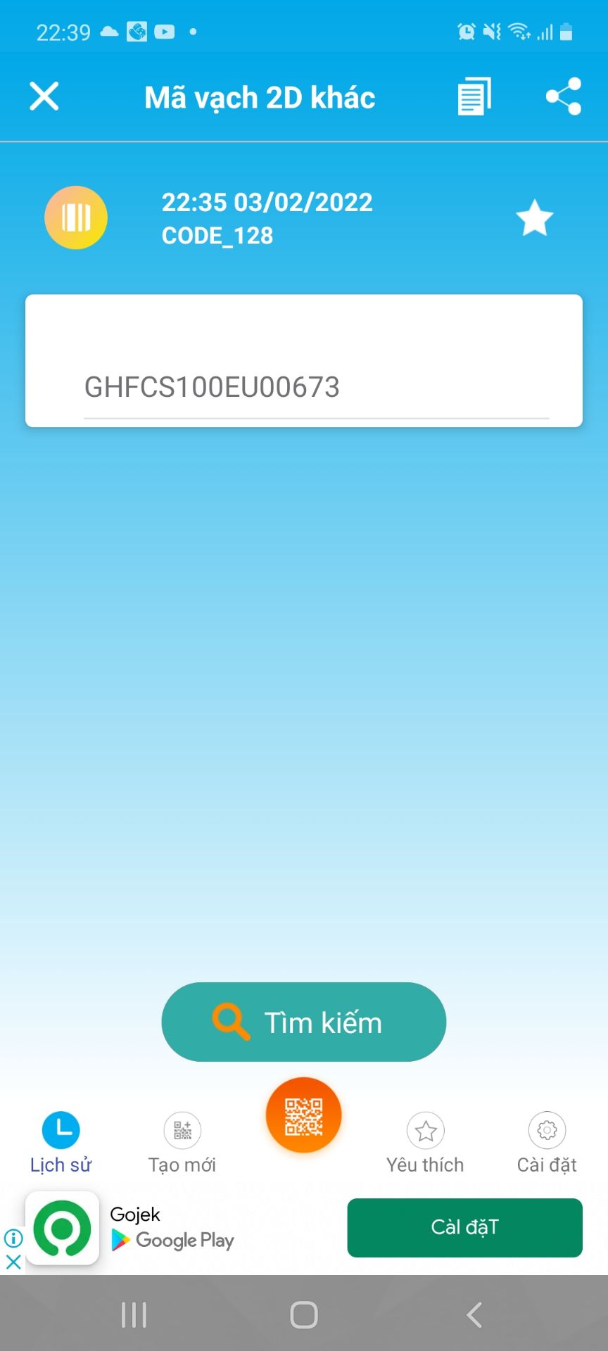 mơi mua mấy tháng đa hư yêu cầu sop banor hành giúp .