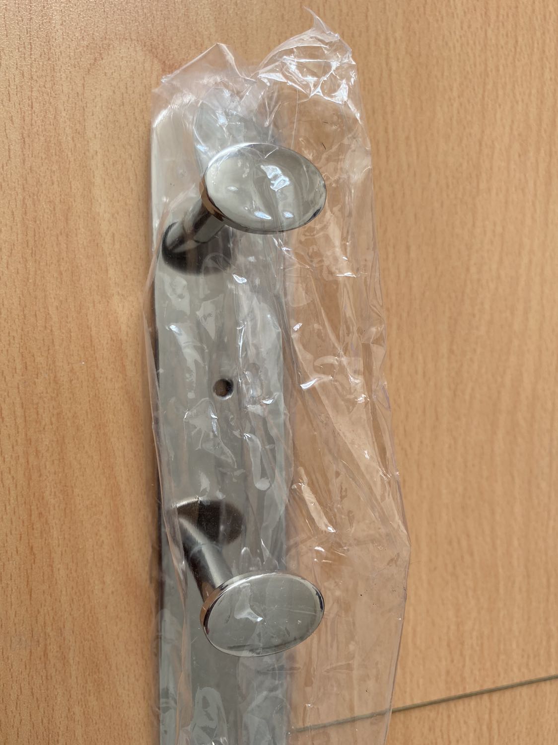 Giao nhanh, hàng chất lượng.  Cảm nhận tốt.