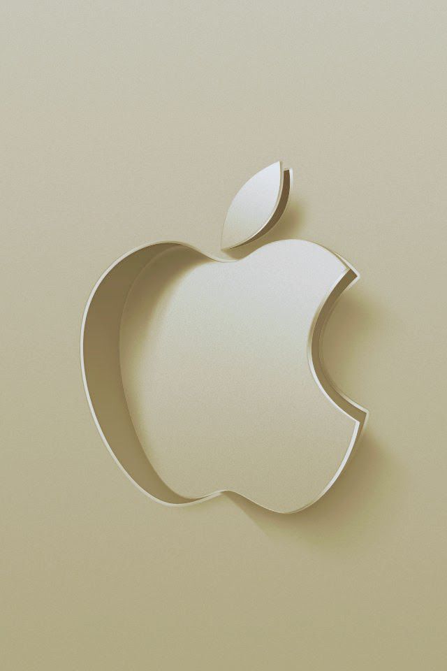 sản phẩm dung với hình ảnh và chất lượng mà shop đã quảng cáo shop đong gói hàng rất kỹ giao hàng nhanh rất ủng hộ shop cảm ơn