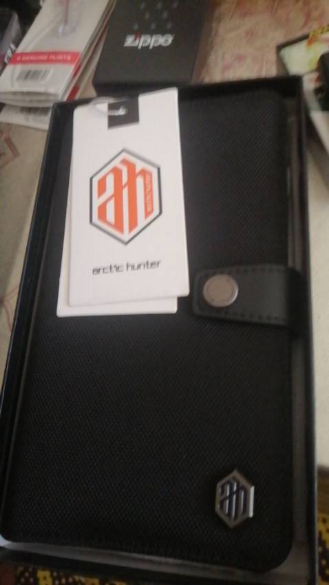 Giống hình , giao nhanh , chất lượng tốt , khoá kéo mượt , đáng mua , giá thành đúng vs chất lượng