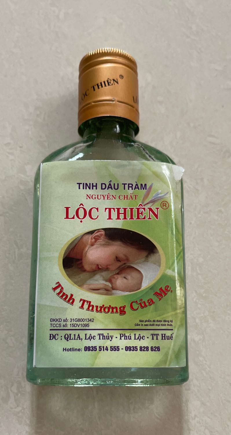 Giao hàng sớm hơn dự kiến, sản phẩm có mùi dễ chịu, đã sử dụng thử có tác dụng giảm đau khi xoa lên vùng khớp đau nhức Giao hàng sớm hơn dự kiến, sản phẩm có mùi dễ chịu, đã sử dụng thử có tác dụng giảm đau khi xoa lên vùng khớp đau nhức