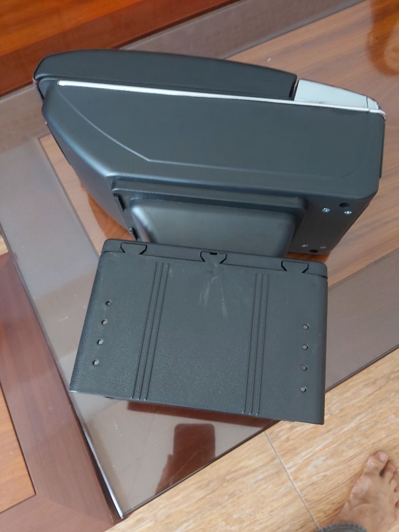 Giao không đúng như hình!!!