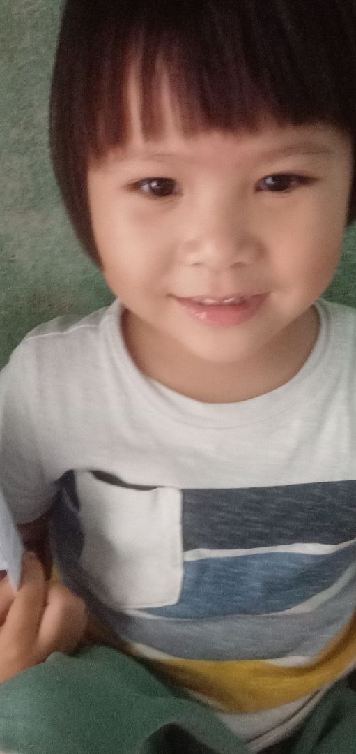 Tốt nhưng ko kèm pin