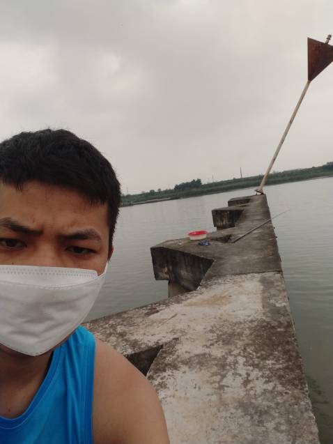 Giao hàng nhanh hàng đúng vs mô tả nên mua nha Giao hàng nhanh hàng đúng vs mô tả nên mua nha