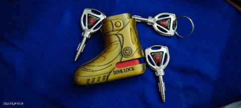 Nhanh 
Gọn Nhanh 
Gọn