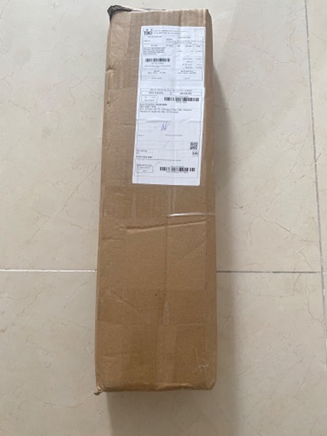 Gối kĩ, giao đúng hẹn và sản phẩm đẹp Gối kĩ, giao đúng hẹn và sản phẩm đẹp
