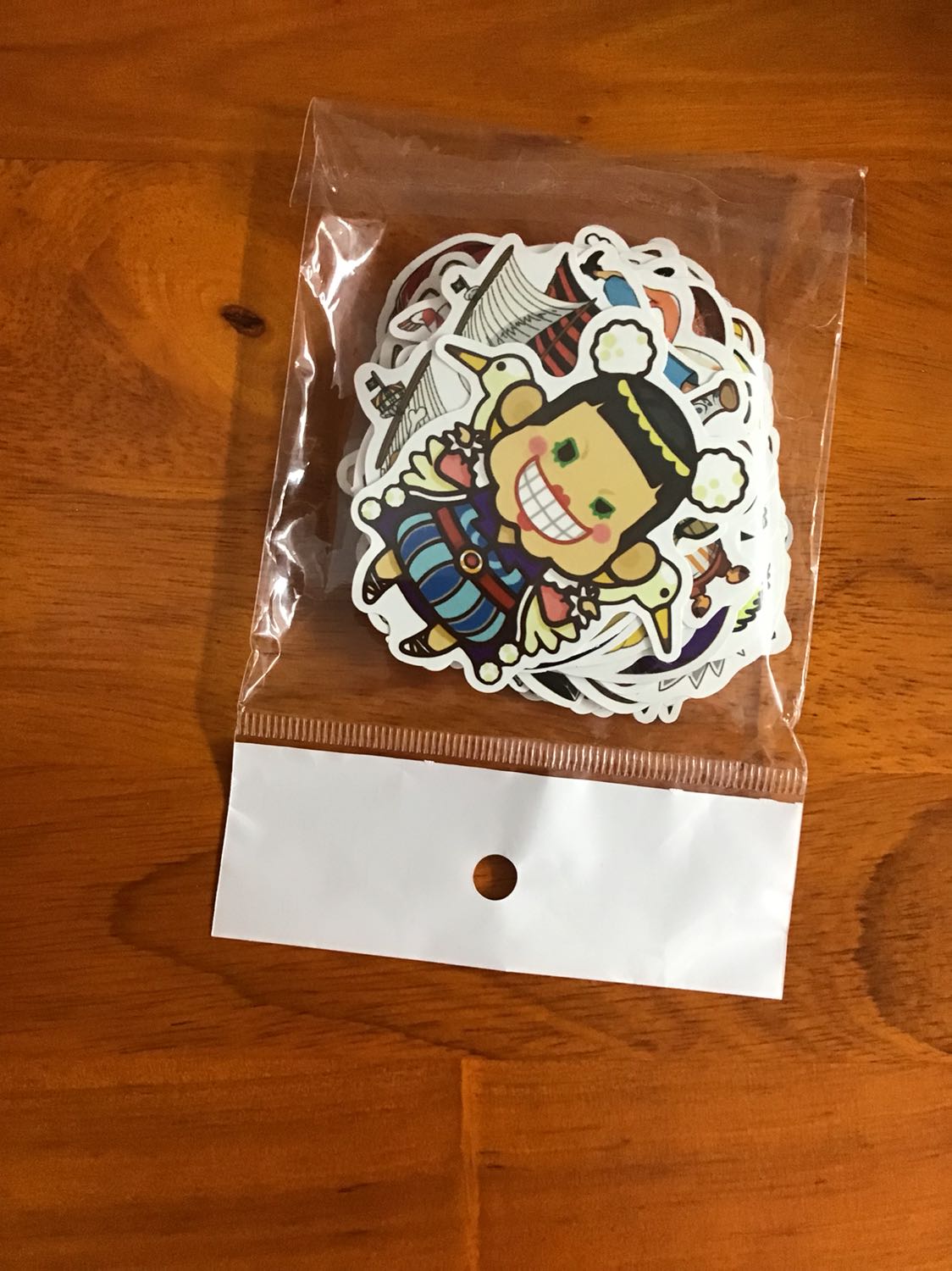 Giao hàng nhanh , nó nhiều hơn mình nghĩ, dù sao mình cũng rất hài lòng.