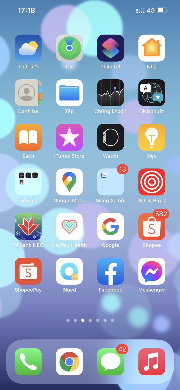 Nói chung là dùng khác tiện do mình dùng tai nghe in ear, vừa sạc vừa căm tai nghe để dùng được.
Còn nếu dùng tai nghe bluetooth thì cái này không cần thiết. Cần ân nhắc khi mua vì chi phí khá cao.
Hàng chính hãng, giá mua khoảng 900k - cạnh tranh so với thị trường.