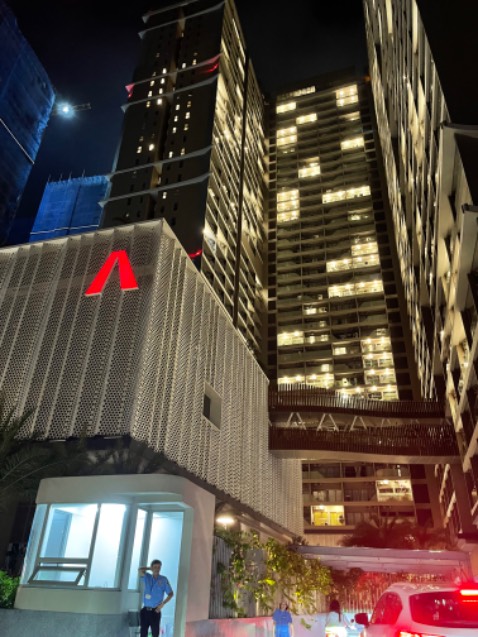 Chất lượng tốt