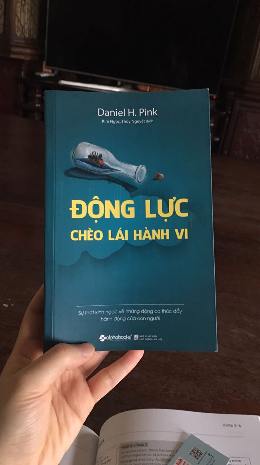 Trước đến giờ tiki chưa làm mk thất vọng lần nào và lần này cũng vậy :3. Mong rằng tiki sẽ mãi giữ vững được phong độ như thế này. Nguyện làm khách hàng trung thành của tiki