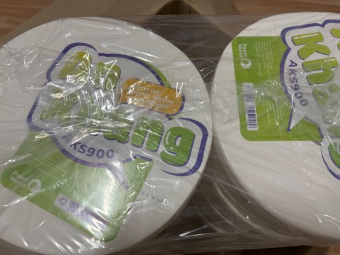 dày , mềm mịn hài lòng về shop nhe 😂😂 nặng quá chòy nặng luôn í cảm ơn bạn shipper đã nhiệt tình 💕