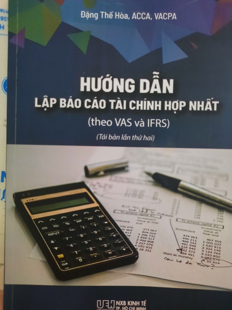 mình chưa đọc, chỉ xem qua. nếu xét về mặt chuyên nghành thì cảm ơn tác giả đã viết sách để trao đi kiến thức cho mọi người cùng học hỏi. cảm ơn tg nhiều