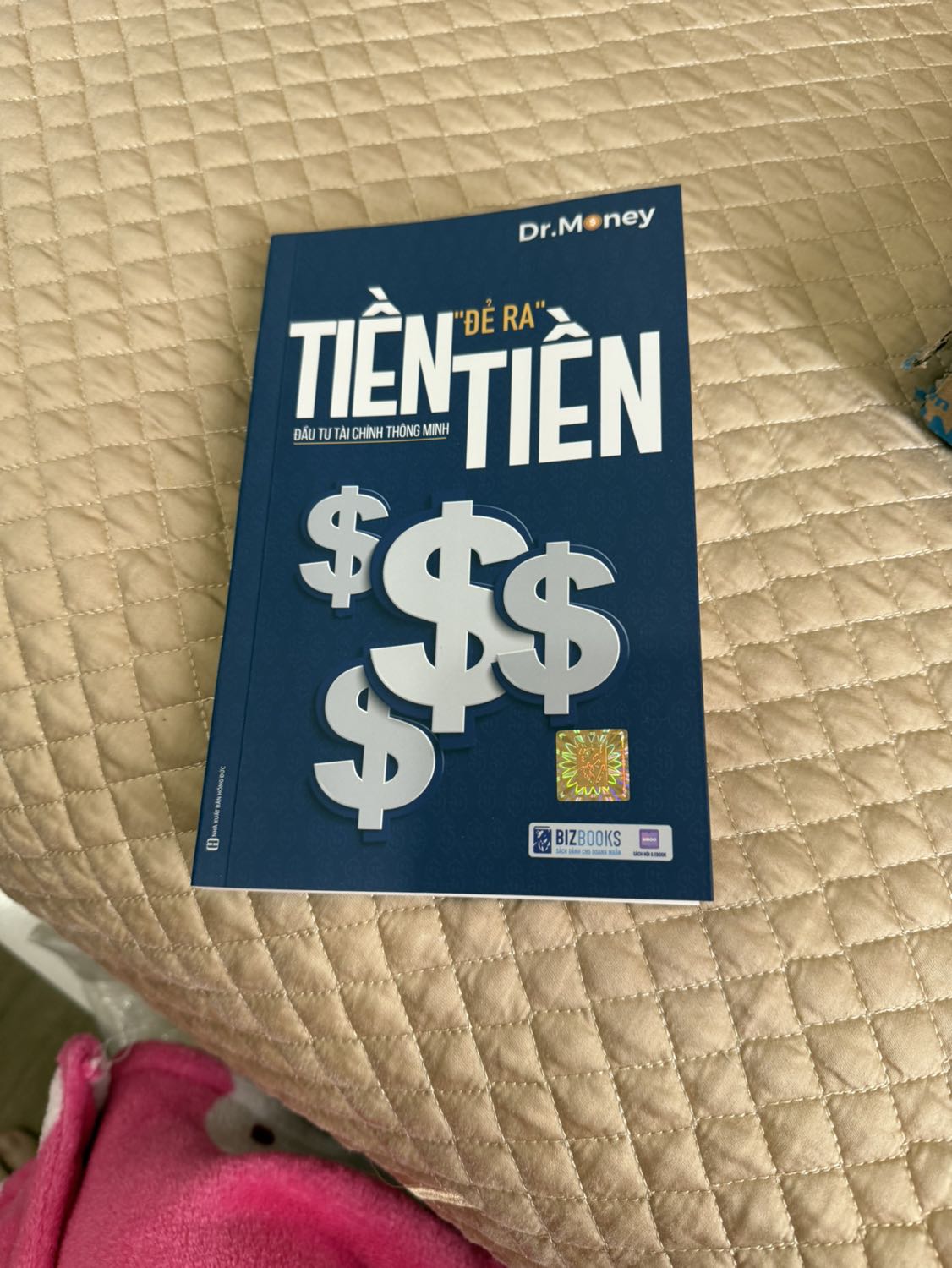 Giao sai hàng . Không đúng tác giả