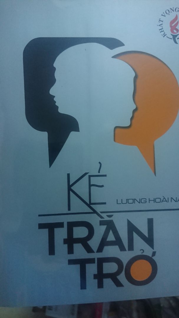 Sách đọc ngẫm nghĩ về cuộc đời mỗi bạn bạn trẻ ngày nay khát vọng sống