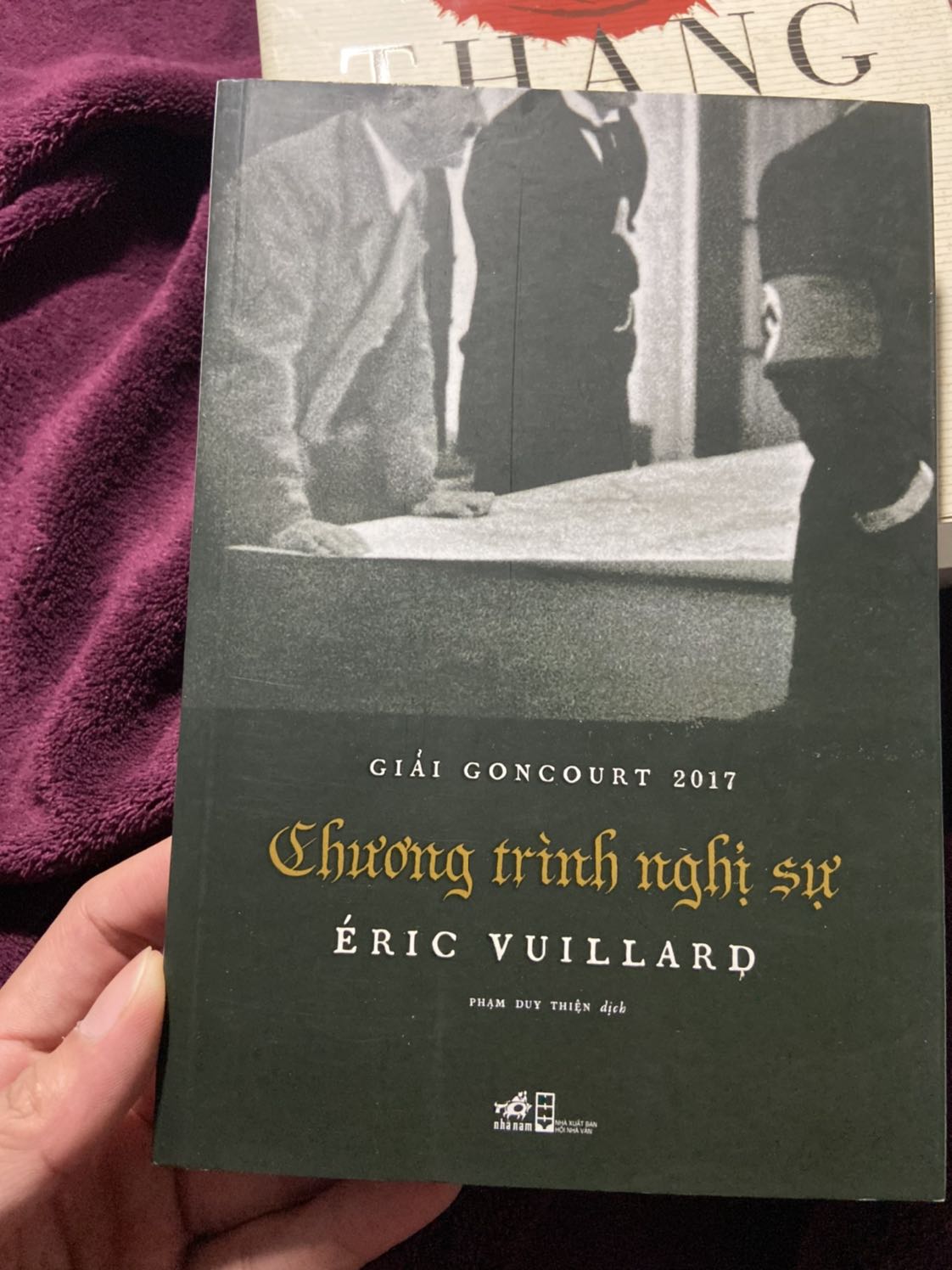 Sách chỉ khoảng hơn 100 trang nhưng nội dung chứa hàm lượng kiến thức siu khổng lồ