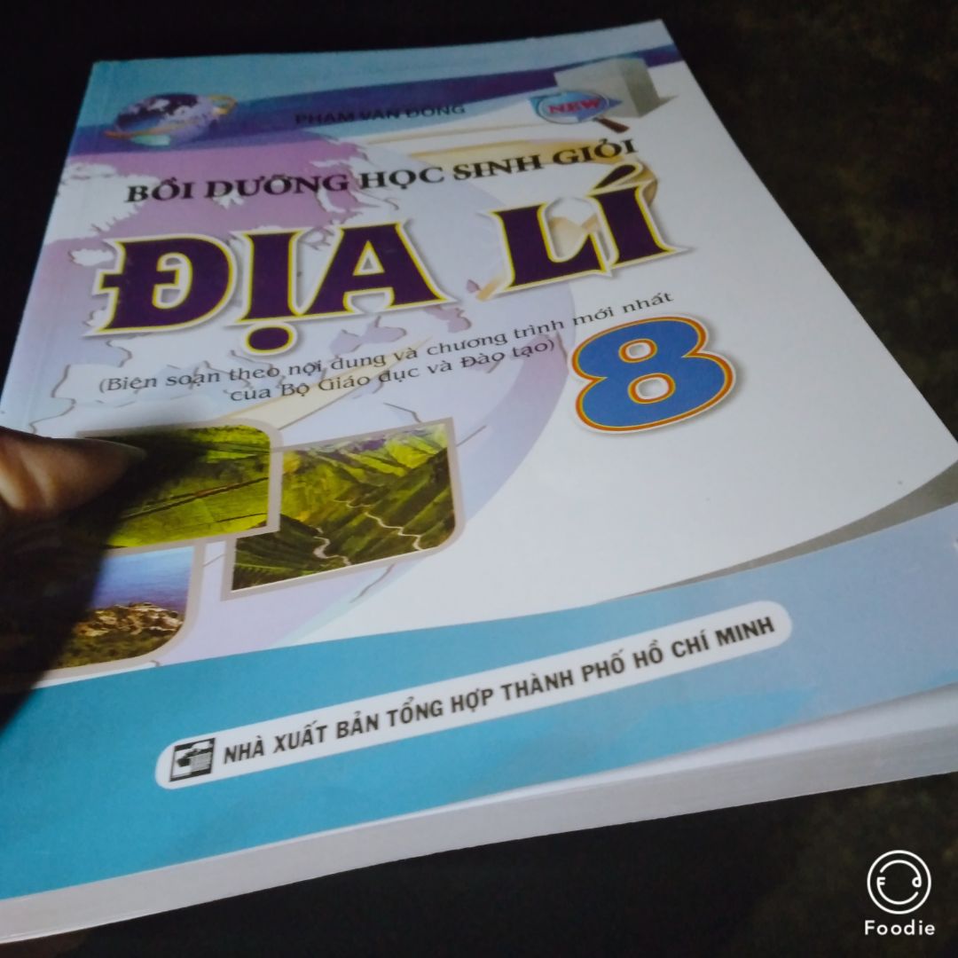 Hàng tốt, chất liệu cực kì ok nha..nhưng giao hàng cực kì lâu và chậm..