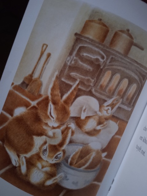 Sản phẩm rất tốt, đóng gói chắc chắn giao hàng nhanh. Shop tư vấn hỗ trợ nhiệt tình, nói chung là thấy ưng về chất lượng và cách phục vụ.