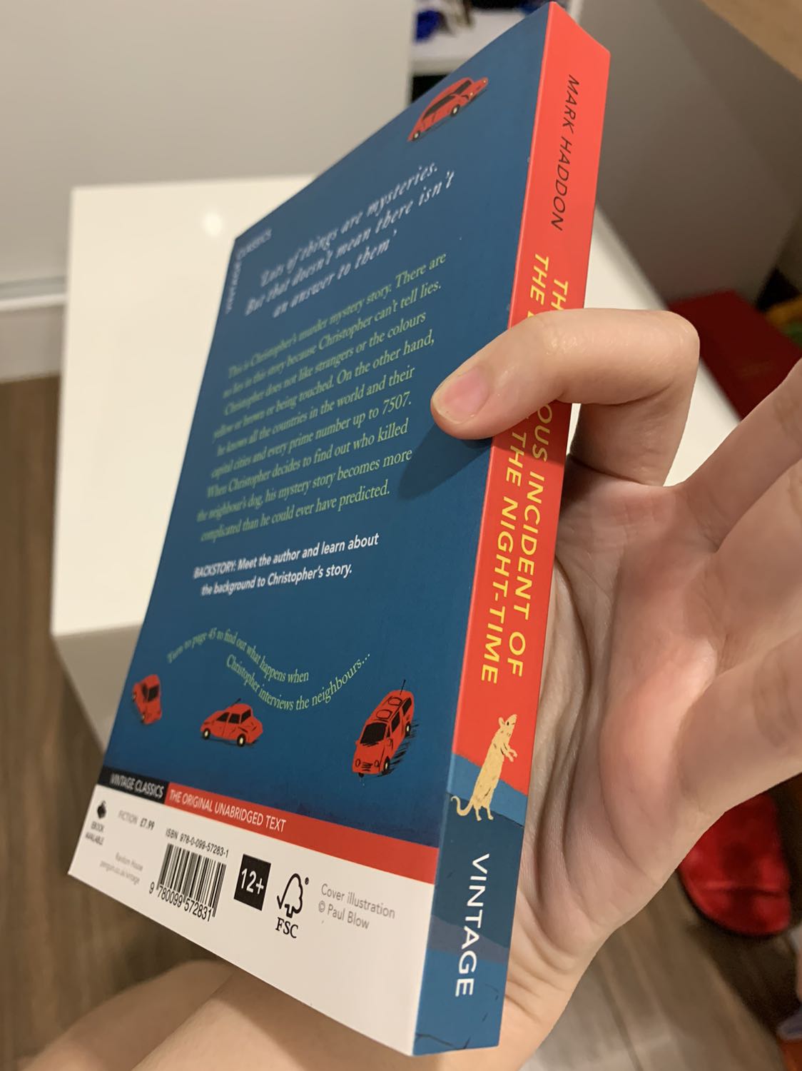 bên trong cũng xịn lắm huhu bên trong cũng xịn lắm huhu