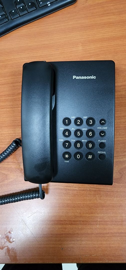 xài ổn định. giao hàng nhanh