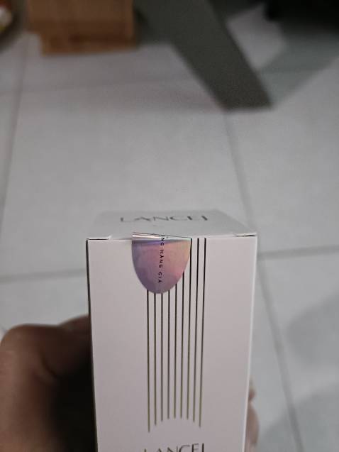 Buôn bán vậy cũng bán. Lại shop