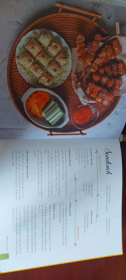 menu thuần chay đa dạng, phong phú. phù hợp cho việc ăn chay lành mạnh. Bao bì đẹp, đóng gói cẩn thận, giao hàng nhanh