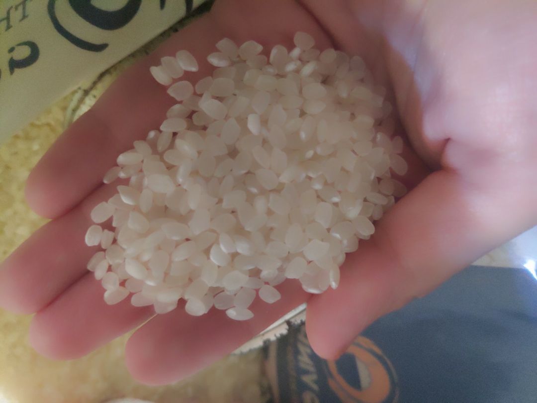 công nhận shop giao hàng nhanh tuyệt.nhanh hơn cả coopmart mh đặt hàng trc này mà tới h chưa nhận dc hàng nữa đấy.ý là coopmart cách nhà chỉ 2km thôi,tại có bé k đi mua đc. công nhận shop giao hàng nhanh tuyệt.nhanh hơn cả coopmart mh đặt hàng trc này mà tới h chưa nhận dc hàng nữa đấy.ý là coopmart cách nhà chỉ 2km thôi,tại có bé k đi mua đc.