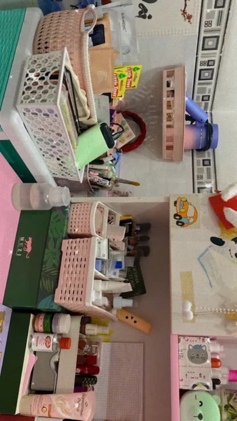 giao hàng nhanh 
đẹp và nên mua nha