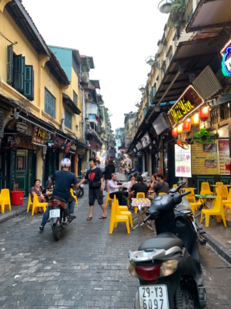 Giao hàng nhanh chóng, đóng gói cẩn thận!