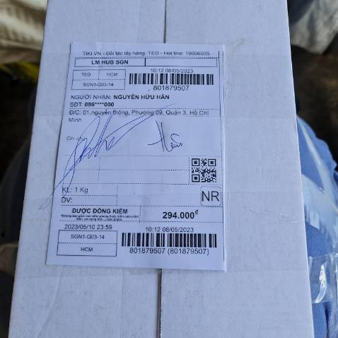 Êm chân.may chắt chắn .