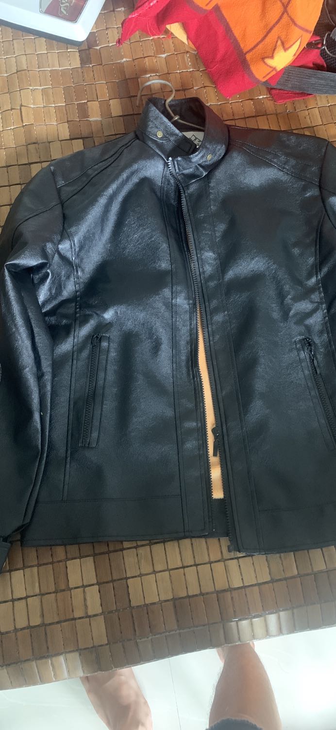 Sản phẩm rất tốt, hợp túi tiền, vận chuyển nhanh chóng