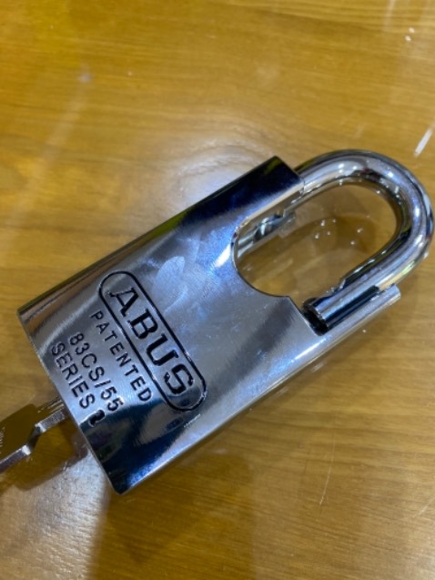 Hàng mới như mô tả, dùng ổn định