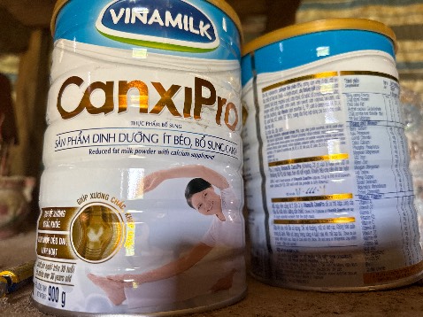 Mẹ mình hài lòng. Muốn tgian lâu đỡ đau sương khớp