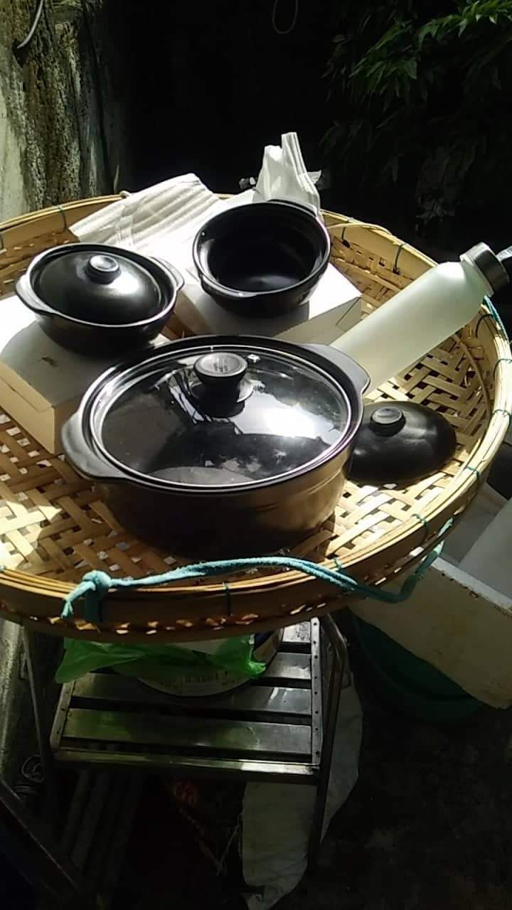 hàng đẹp, đóng gói cẩn thận. shipper thân thiện nhiệt tình. Cám ơn shop nhiều...nhiều