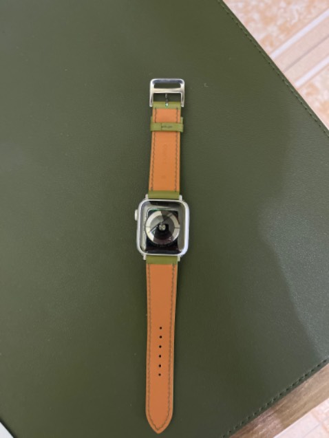 Sản phẩm êm. Dùng hoặc làm quà tặng 🎁 đều tốt. Có bộ kit thay thế. Giao hàng 🚚 đến Tỉnh khá nhanh (2 ngày)