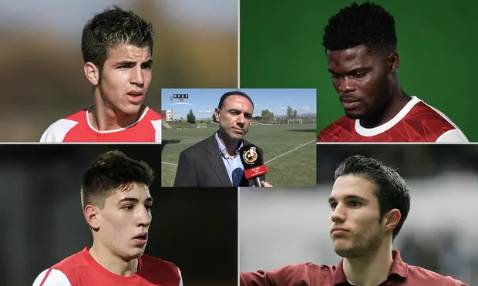 Để cập nhật đánh giá, bạn vui lòng chia sẻ thêm nội dung có ít nhất 25 kí tự.