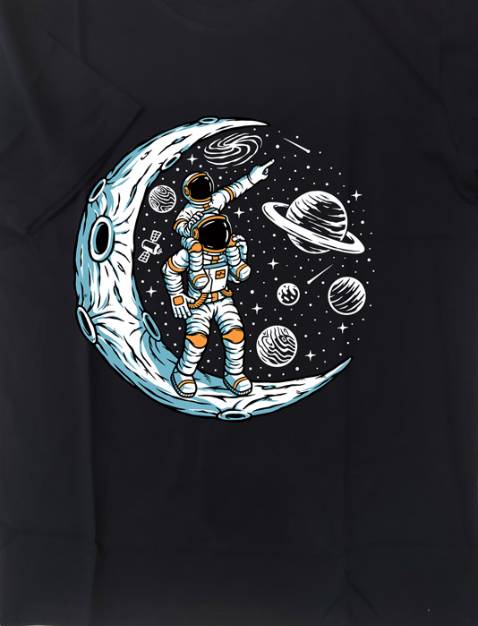 giá cả phù hợp chất lượng, lần sau sẽ ủng hộ nữa