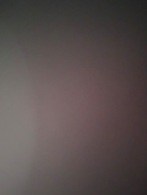 Nội dung khá chán, sách bị quăn góc thấy rõ