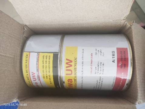 Nói xuất hóa đơn mà không có, *** khách