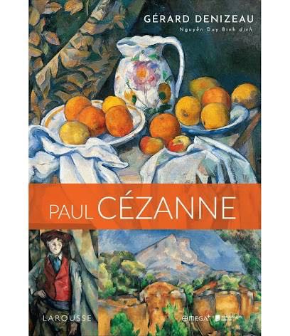 Giao hàng nhanh nguyên seal rất ưng ạ