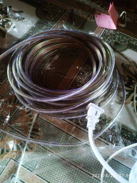 Sp tốt hơn mong đợi, rất hài lòng